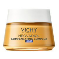 Vichy Neovadiol Compensating Complex Cream Night