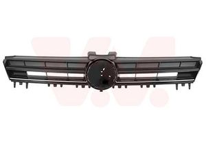 Grille Kompl.sierrooster 5766510