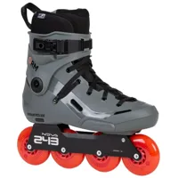 Storm Meteor 80 - Freeskates