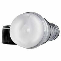 Masturbator Fleshlight