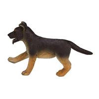 Mojo farmland duitse herder puppy 387261