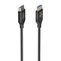 HDMI-Kabel Aisens A148-0928 Zwart 10 m