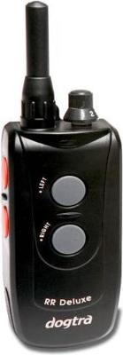 Dogtra RR Deluxe zender