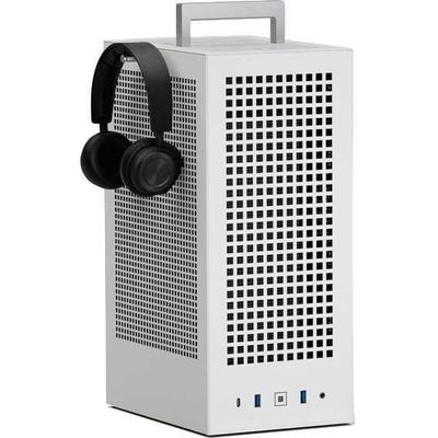 HYTE Revolt 3 midi tower behuizing