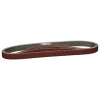 Makita P-43321 Schuurband 13x533mm A40 VE=5