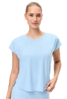 Stronger Drop T-shirt