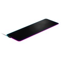 SteelSeries QcK Prism Cloth XL gaming muismat XL - thumbnail