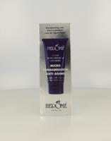 Herome Micro dermabrasion anti aging 55 Milliliter
