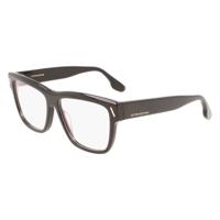 Brillenframe Dames Victoria Beckham VB2638-5514001 Ø 55 mm