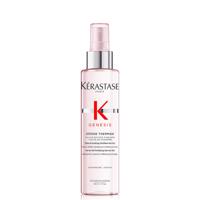 Kérastase Genesis Défense Thermique Haarlak 150ml
