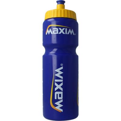 Maxim Blue bottles 750ml
