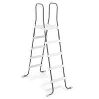 Intex zwembadtrap 132 cm