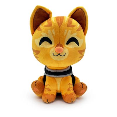 Stray Plush Figure Stray 22 cm Stray Plush Figure Stray 22 cm