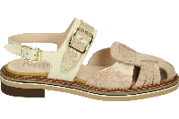 Pertini 241W32636C5 ABBOT - alle