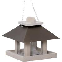 Siena Garden 37041-128 1 stuk(s)