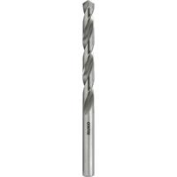 RUKO 214068 HSS-G Metaal-spiraalboor 6.8 mm Gezamenlijke lengte 109.0 mm DIN 338 Cilinderschacht 1 stuk(s)