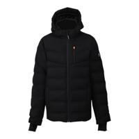 Brunotti Sanclairy Ski/Snowboard Jas Jongens 176