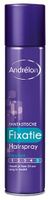 Andrelon Haarspray fantastische fixatie (250 ml)