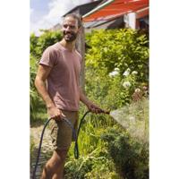 Kit di tubi Liano Xtreme 30M - Resistenza alla pressione: 35 bar - Lunghezza: 30m Ø Int. 13 mm. - 18477-20