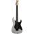 Charvel Pro-Mod So-Cal Style 1 HH FR E Primer Gray elektrische gitaar Satin