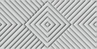 Marburg Shades Iconic Behang 3d ruitpatroon - 34481