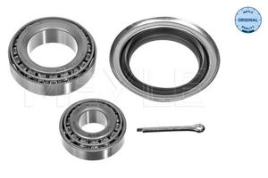 Wiellager 7145020006