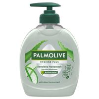 Palmolive Hygiene Plus Sensitive Handwash