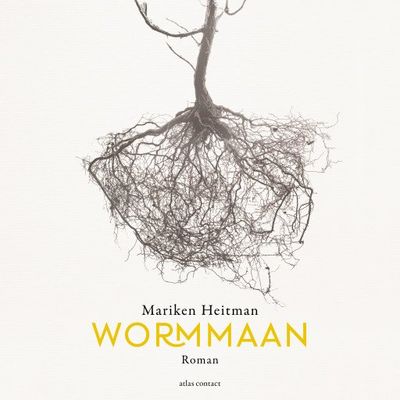 Wormmaan