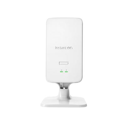 Access point HPE S0J33A Wit