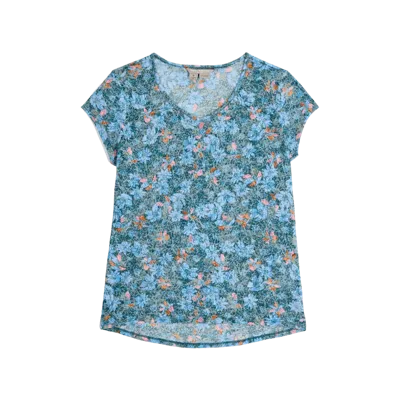 Royal Robbins Featherweight Shirt