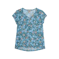 Royal Robbins Featherweight Shirt