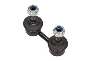 Stabilisatorstang 721798
