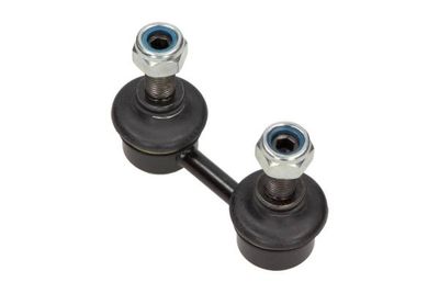 Stabilisatorstang 721798