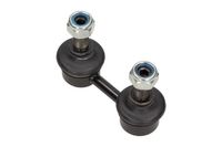 Stabilisatorstang 721798