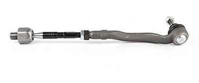 Spoorstang BSG15310025