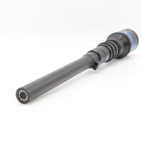 Laowa 24mm T14 2X Peri Probe Cine Sony FE occasion (incl. BTW) Laowa 24mm T14 2X Peri Probe Cine Sony FE occasion (incl. BTW)