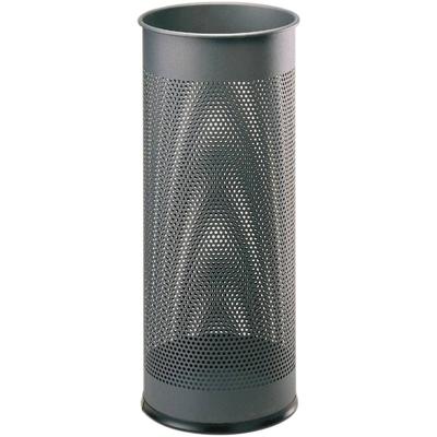 Durable Paraplubak 335058 METALL (Ø x h) 260 mm x 620 mm Antraciet 1 stuk(s)