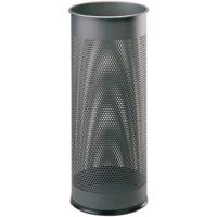 Durable Paraplubak 335058 METALL (Ø x h) 260 mm x 620 mm Antraciet 1 stuk(s)