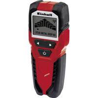Einhell TC-MD 50 2270090 Detectieapparaat