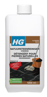 HG Vloeren Natuursteenreiniger Voedend