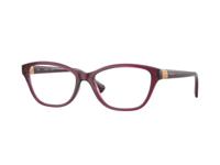 Brillen met correctie Vogue VO5516B 2989