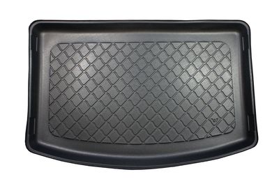 Kofferbakmat passend voor Kia Rio IV (YB) 2017+ 193197