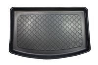 Kofferbakmat passend voor Kia Rio IV (YB) 2017+ 193197