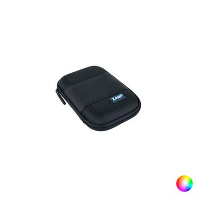 Hard drive hoes TooQ TQBC-E250