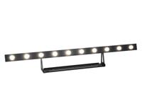 EUROLITE LED STP-10 Sunbar 3200K 10x5W Light Bar 6Â°