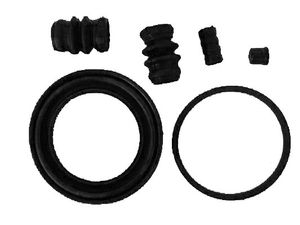 Reparatieset, remklauw 53007