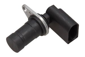 Krukassensor 240183