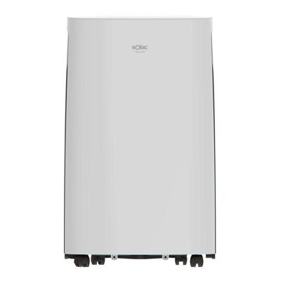Ontvochtiger Solac DH8966 340 W 4 L