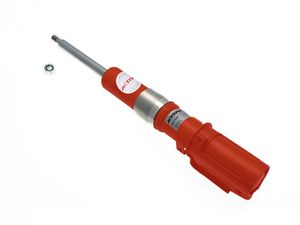 Koni Special Active schokdemper Porsche 911 (964) Carrera 2+4 Coupe/Targa & Convertible 12/1988- 87451250L