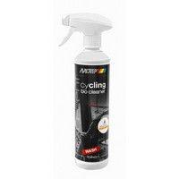 Motip Cycling Bio cleaner 500ml. Zeer effectieve en biologisch afbreekbare reiniger.